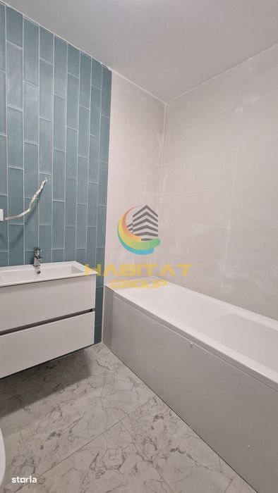 Pallady 4 camere 132 mp + curte 149 mp acte agata de mutare