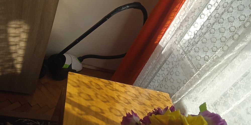 Частно лице дава под наем гарсониера до Гара Подуене