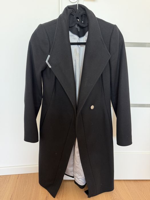Palton ted baker