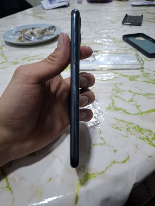 Iphone 11 pro ideal