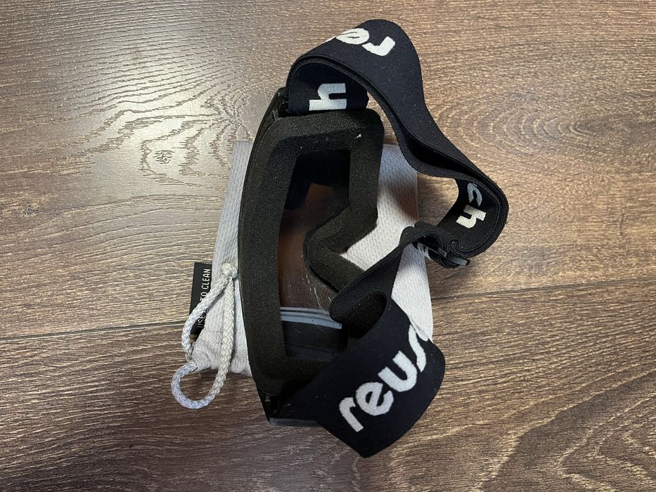 Очила за ски или сноуборд Reusch