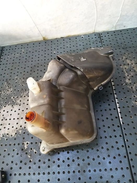 Vas expansiune 3.0 tdi audi a4 b7 8e 8e0121405