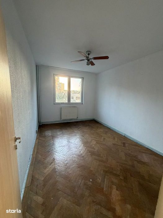 Apartament 2 camere, ITC, str. Branduselor