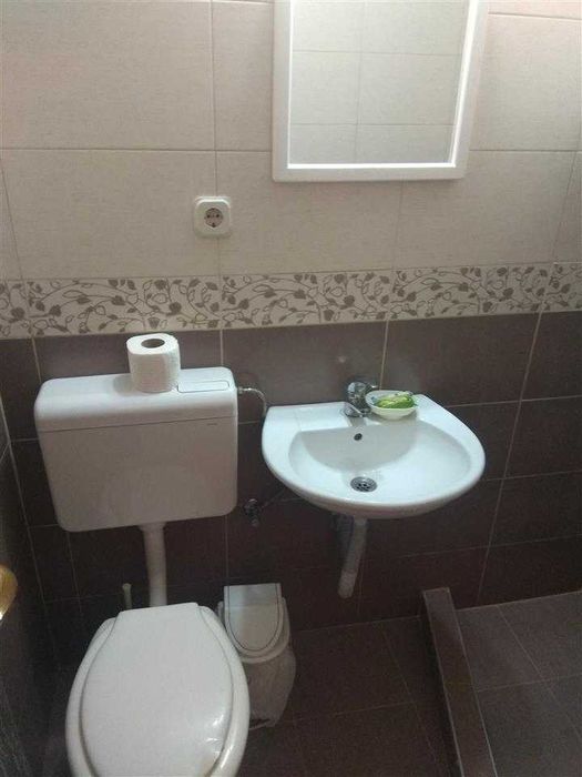 Дава се под наем Едностаен апартамент в София, Люлин 8 - 48 кв.м за 357 € - Снимка #2