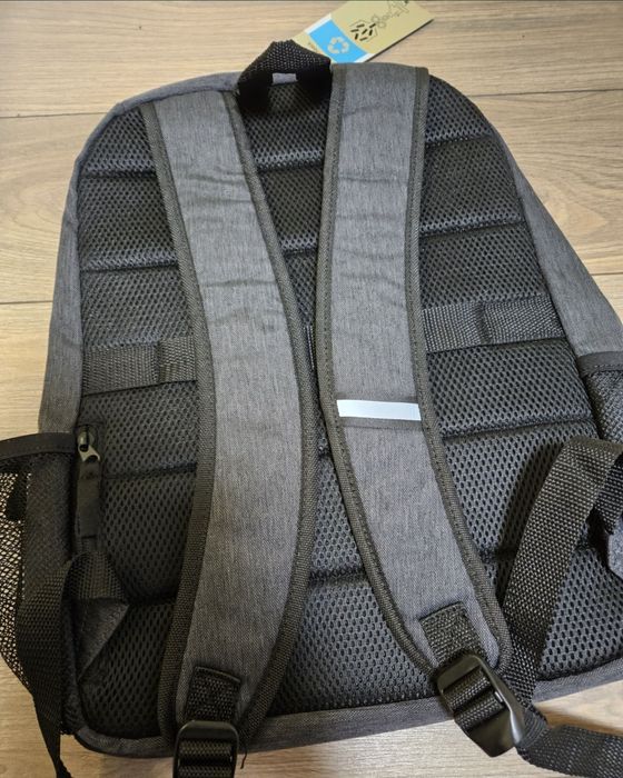 Rucsac laptop HP 15,6