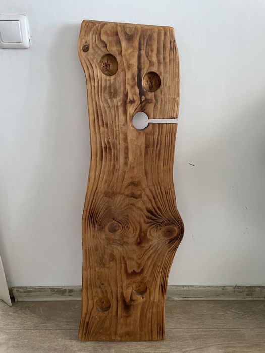 Подставка для ванны