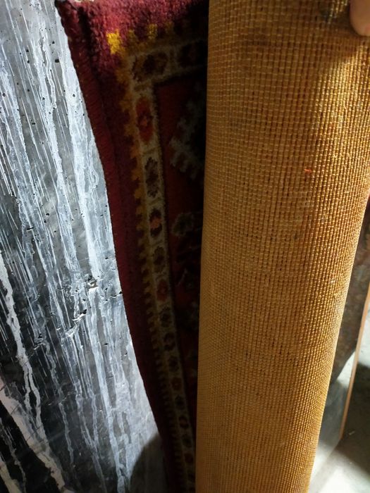 Советские ковры бесплатно