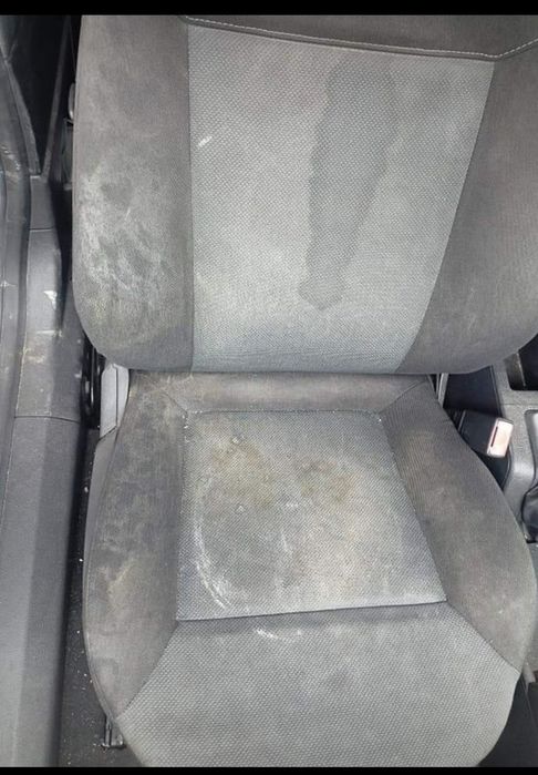 Cosmetizare auto profesionala