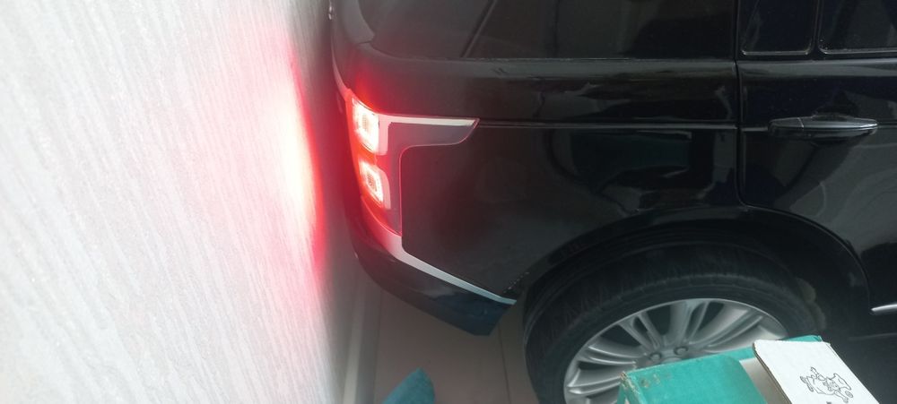 Продам электроавтомобиль на аккумуляторе