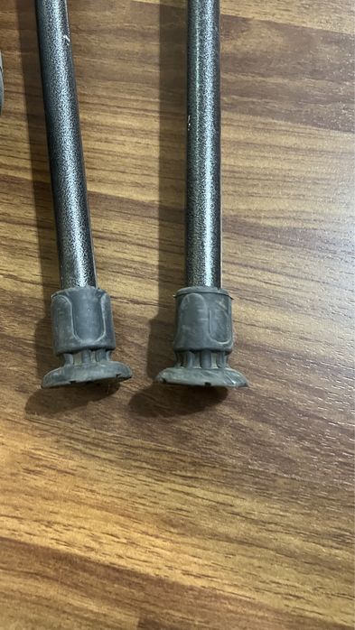 Cizma de imobilizare Aircast Standard