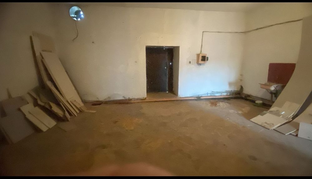 Сдам склад в аренду, 38 м²