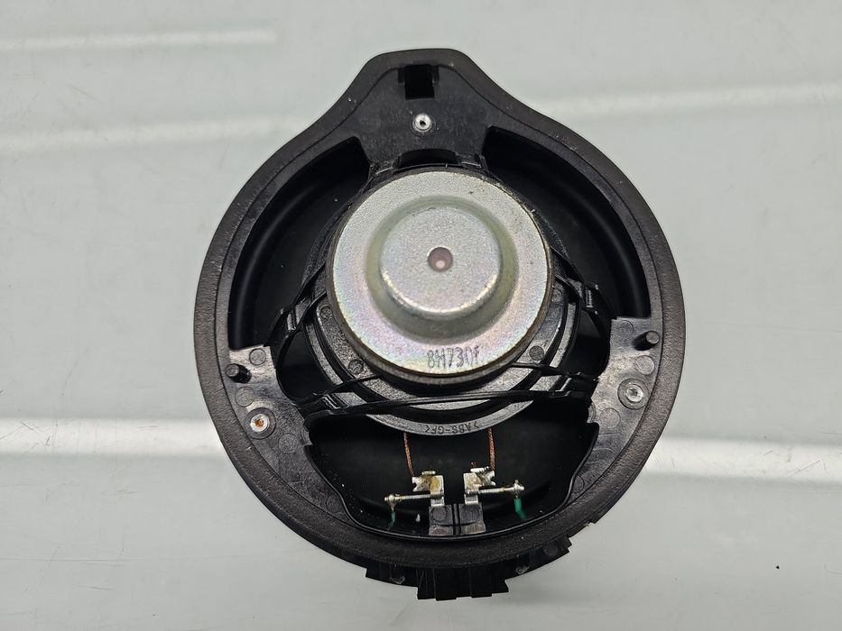 Boxa dreapta spate Mercedes Clasa C (W204) [Fabr 2007-2014] A204820290