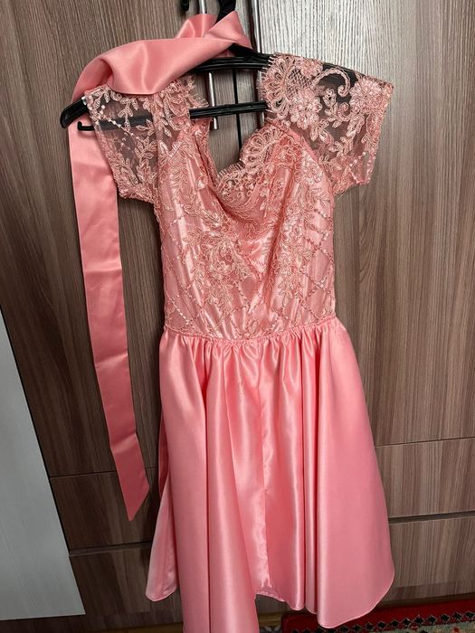 Продам платья 42р ТОЛЬКО КОСТАНАЙ