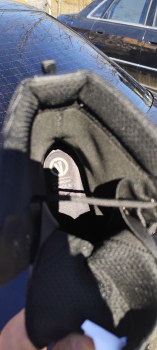 Bocanci tactici Viper