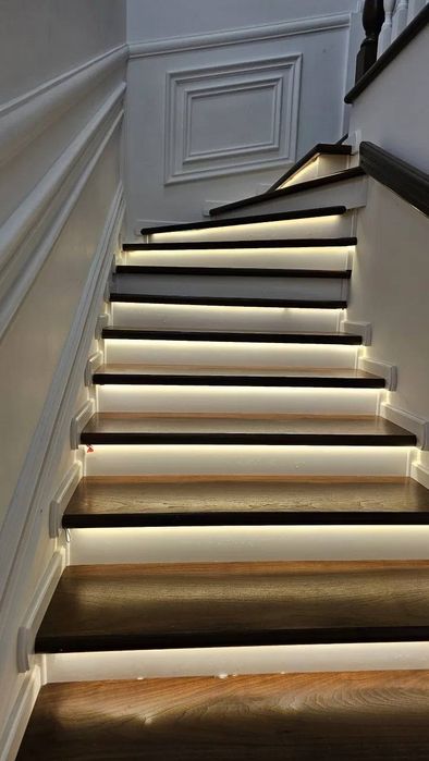 Сдается Уютный дом 3 сотки на Шахристанской (можно под офис) ( н838 )