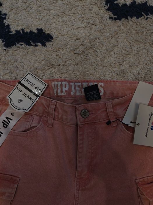 Продам джинсы новинка оригинал