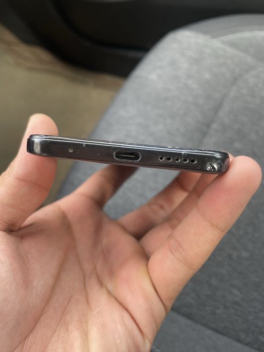 Продам Redmi 11 pro