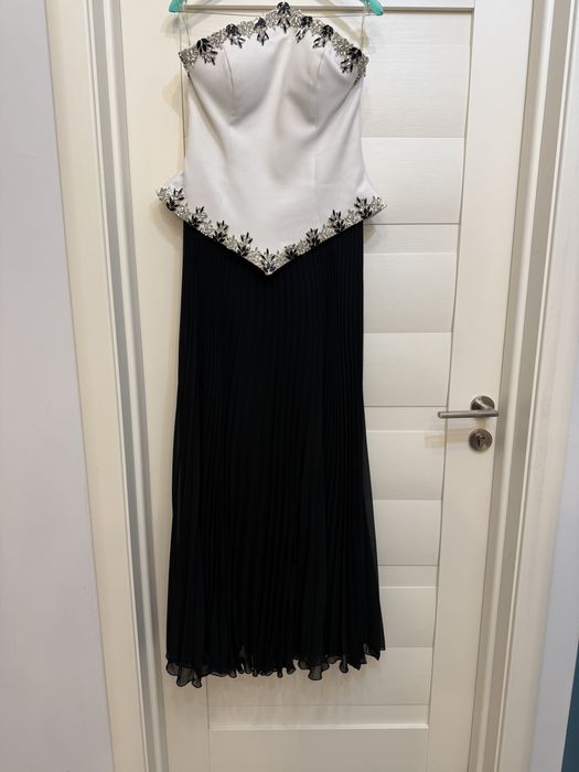 Rochie in stare buna