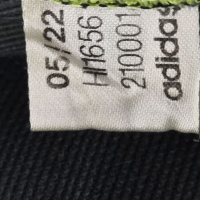 Tricou adidas Real Madrid Vini Jr