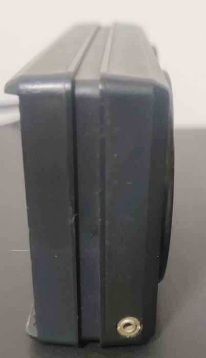 Radio Rusesc Signal 304 (1983)