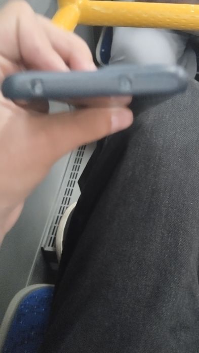Xiaomi 13 Lite 256гб