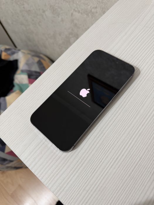Продам Iphone 14 Pro Max