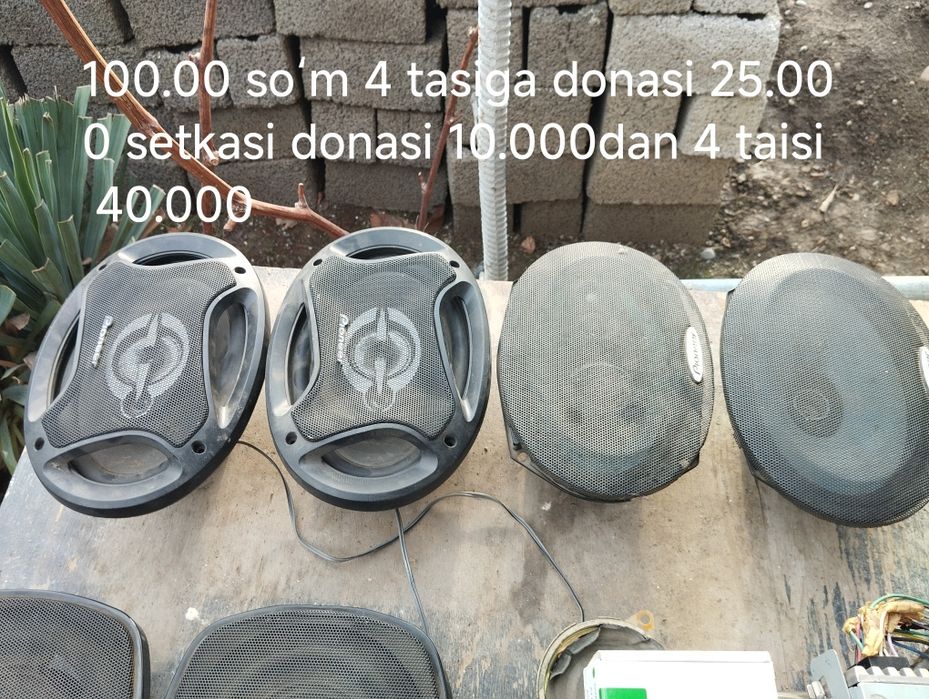 Kalonka kalonka kalonak