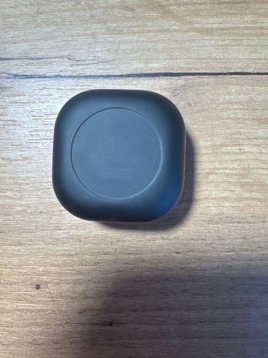 Galaxy Buds 2 Pro — оригинал, идеальное состояние