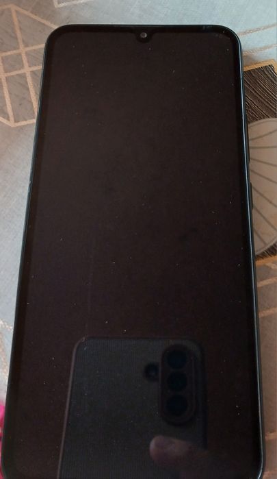 Samsung A34 5G 256гб/8гб
