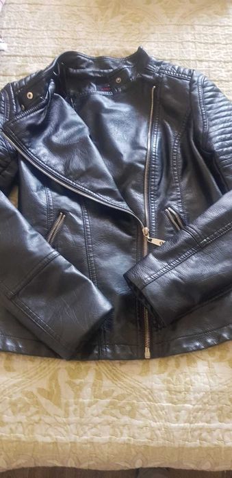 Продам вещи женские