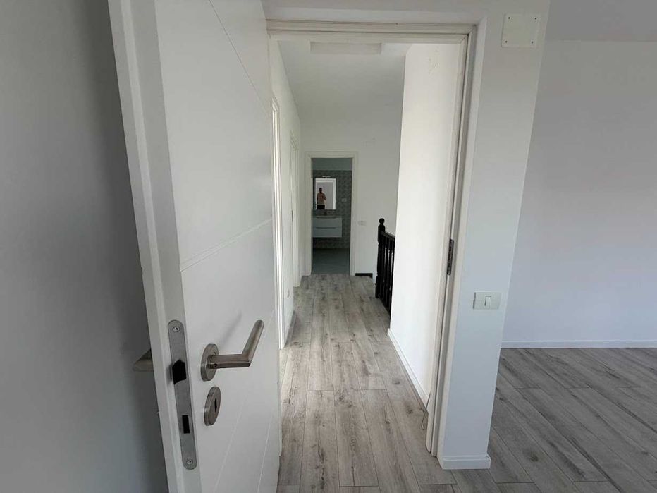 Casa noua 4 camere finalizata 2026