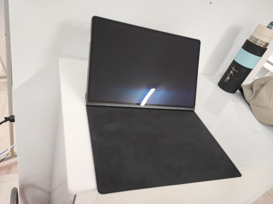 Vand/schimb Samsung tab s9 ultra 1tb wifi
