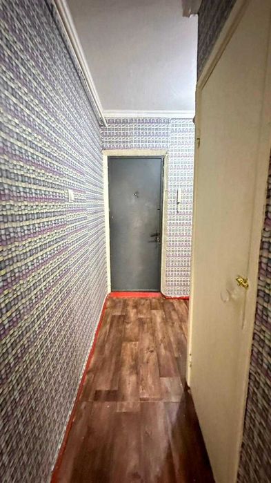 Продам 1 ком Квартиру Елена Империя