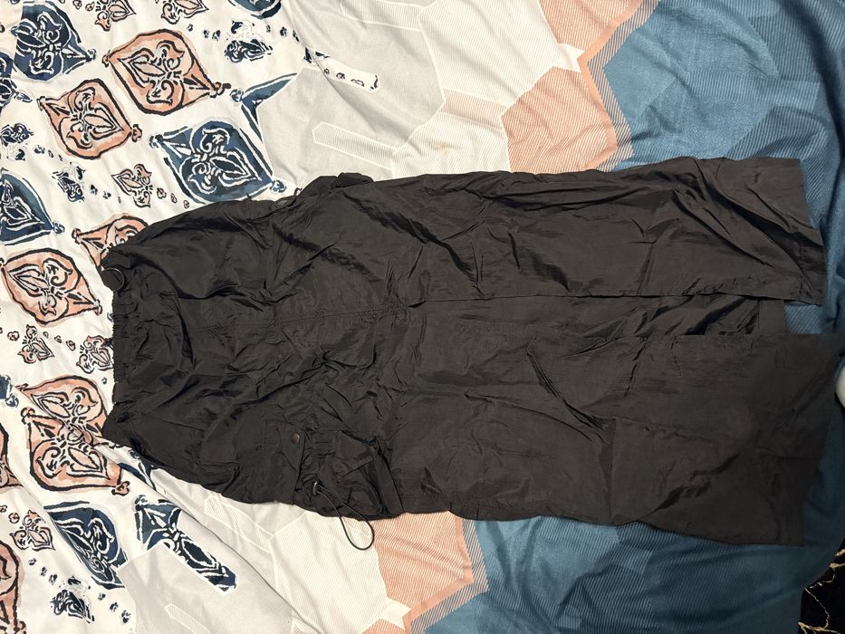 Pause Jeans Пола