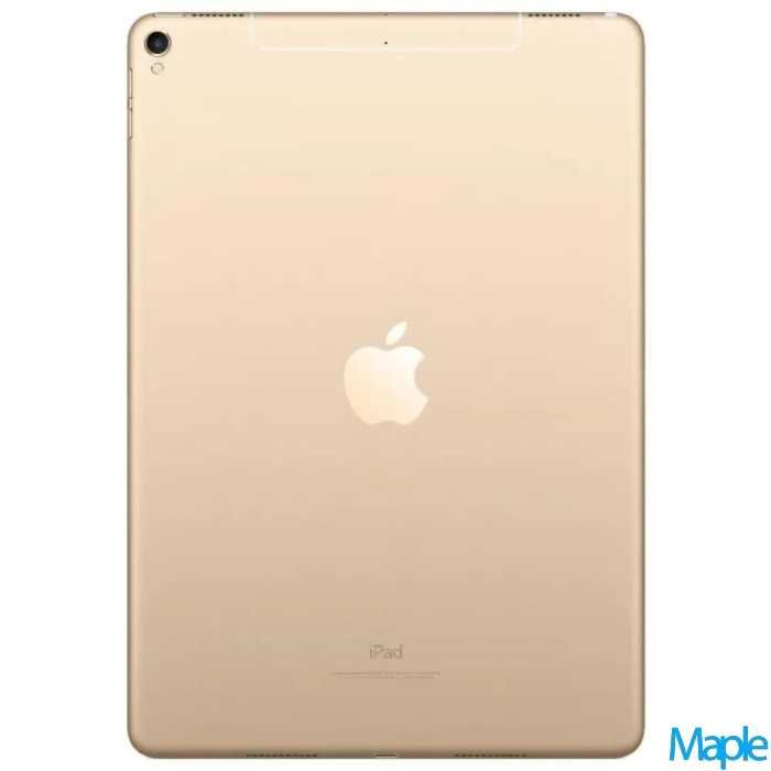 iPad Pro 10.5-инча 64GB (Wi-Fi + Cellular) A1709 4G LTE
