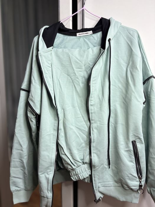 От 3000тг и больше