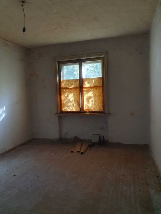 Продавам апартамент в Димитровград