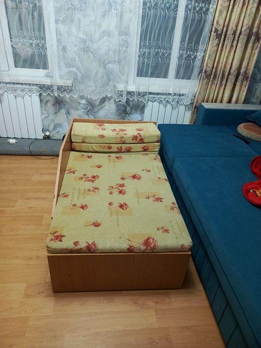 Кровать  кровать