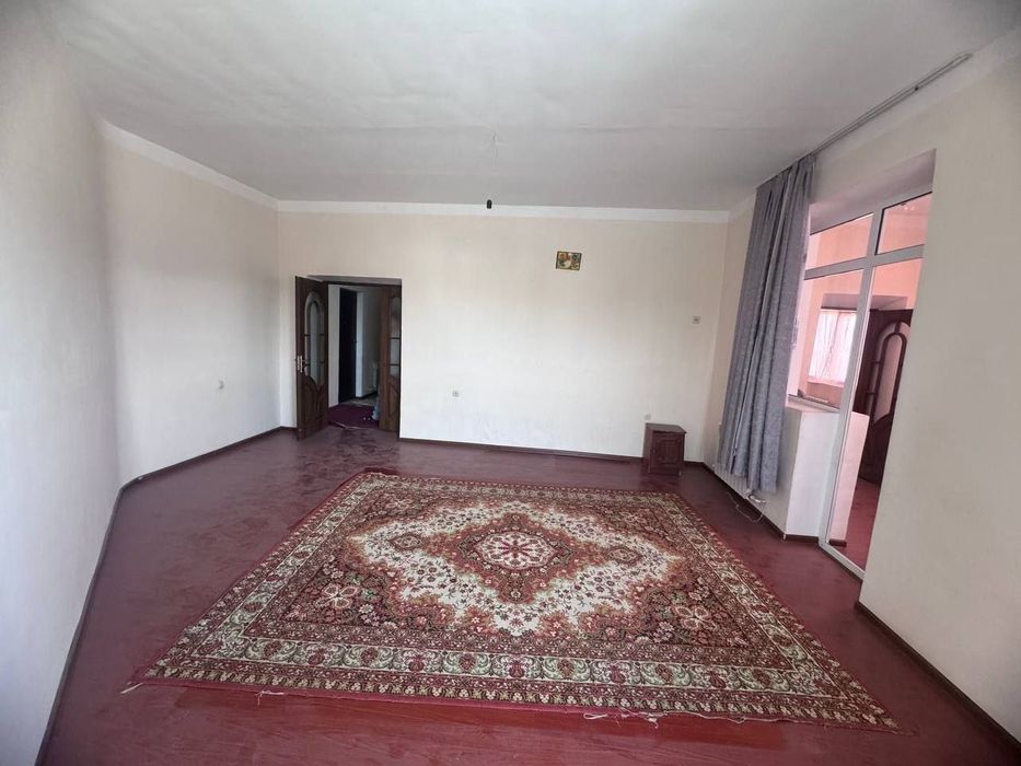 1 хона 2 хона килинган 57 кв