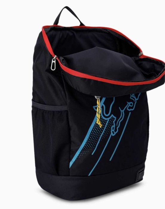 Rucsac Puma Red bull racing