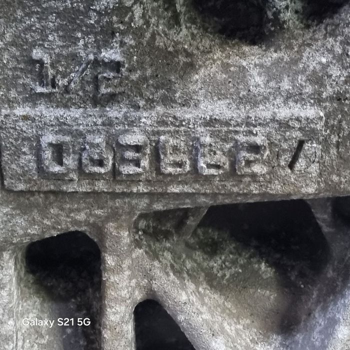 Motor BMW X3 E83 Facelift 2.0 D 2006 - 2010 177CP Automata N47 Euro5 (1458) Diesel 4x4 ...