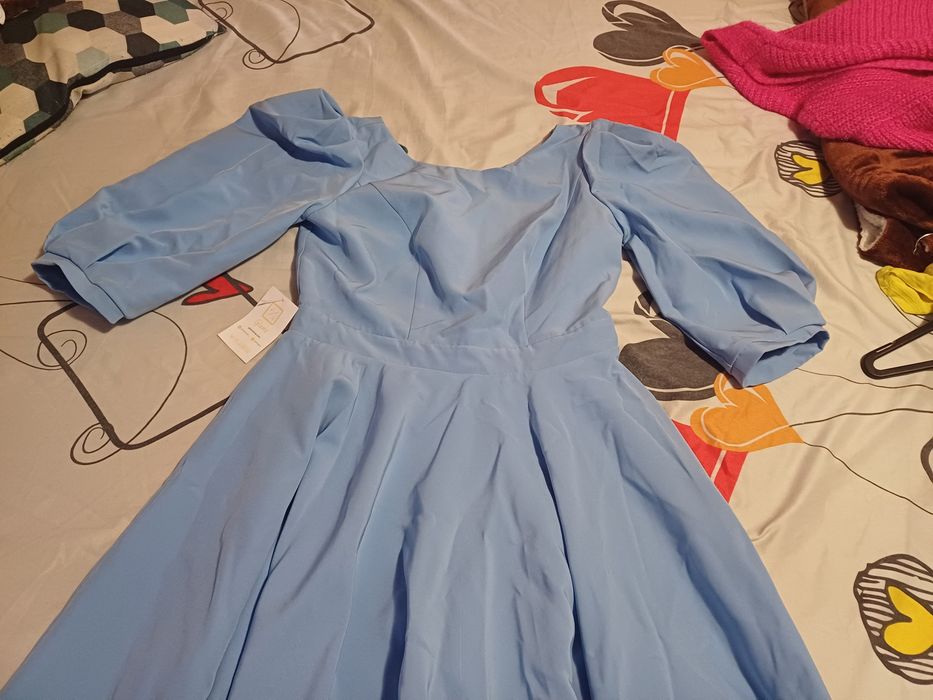 Rochie pentru ocazii