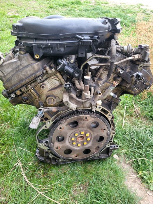 Двс 4gr 2.5 от лексуса іs продам