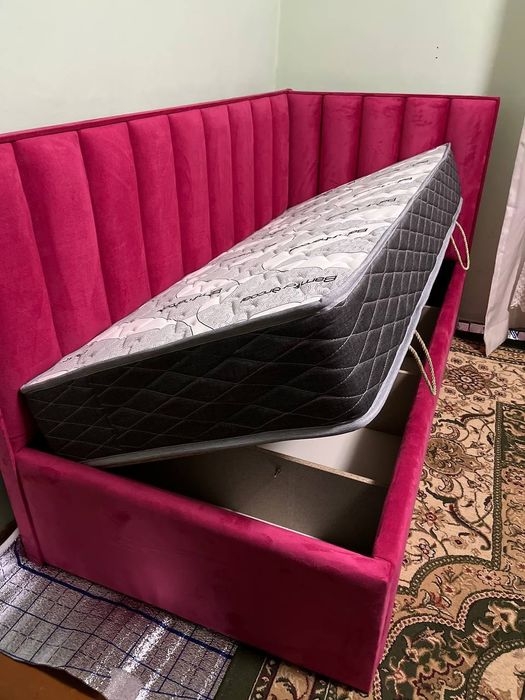 Mebel keravat zakazga