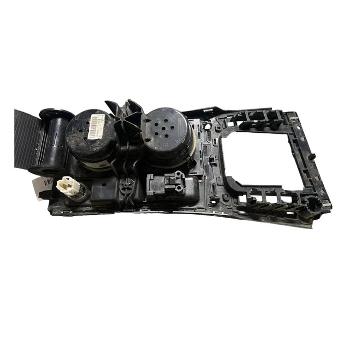 Consola Centrala (Tunel) Volkswagen Golf Vii 5G1, Be1 2012 - > 5G18632