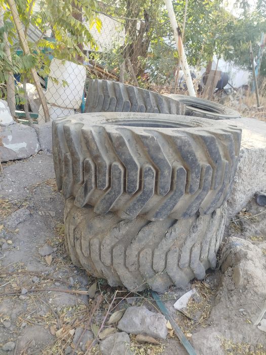 Mini ekskavator 12 - 16.5