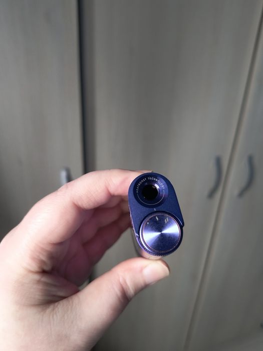 Dispozitiv Glo HYPER PRO SUNS² Limited Edition