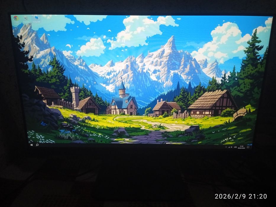 Thunderobot Intelnus narxini kelishamiz