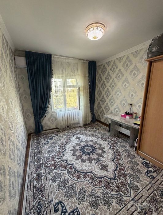 Сергели продажа Квартира