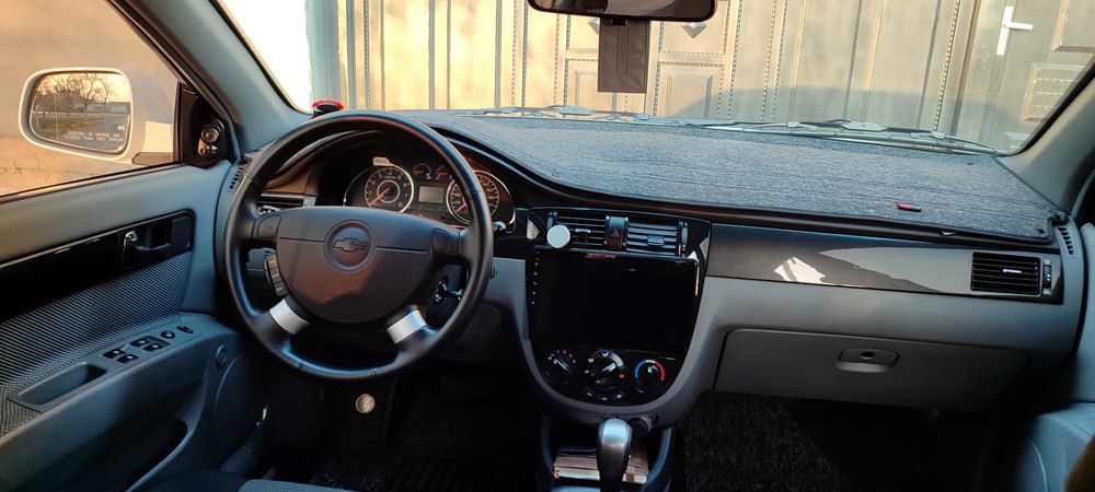 Жентра  сотилали